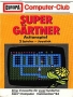 Atari  800&nbsp; - &nbsp;Super_gaertner